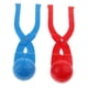 thumbnail image 2 of Fabricante de de Nieve Juguetes de Nieve para Juegos de Juegos de Nieve de Invierno Al de Ladrillos de Nieve, Clip de fútbol Hugo Snowball Maker Tool, 2 of 10
