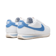 thumbnail image 3 of NIKE WOMENS Cortez Womens "White University Blue" DN1791 102 DN1791 102 from Stadium Goods, 3 of 8