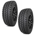 thumbnail image 1 of Paquete de 2 llantas 275/65R20 Bridgestone Dueler At Rhs 126, 1 of 6