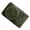 Green, variant on Camera Digital Camera Protective Case PU Leather Camera Storage Bag With Removable Shoulder Strap Compatible With GR2/GR3/GR3X G7X2/G7X3 RX100/ZV1/LX10/SX740/ZR1000/CCD