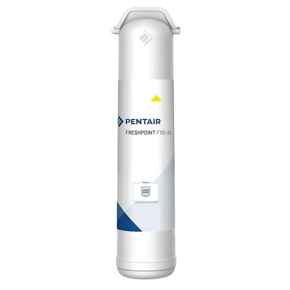 Pentair FreshPoint F1S5-RC Sediment Replacement Water Filter