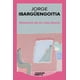 thumbnail image 1 of Misterios de la vida diaria, 1 of 3