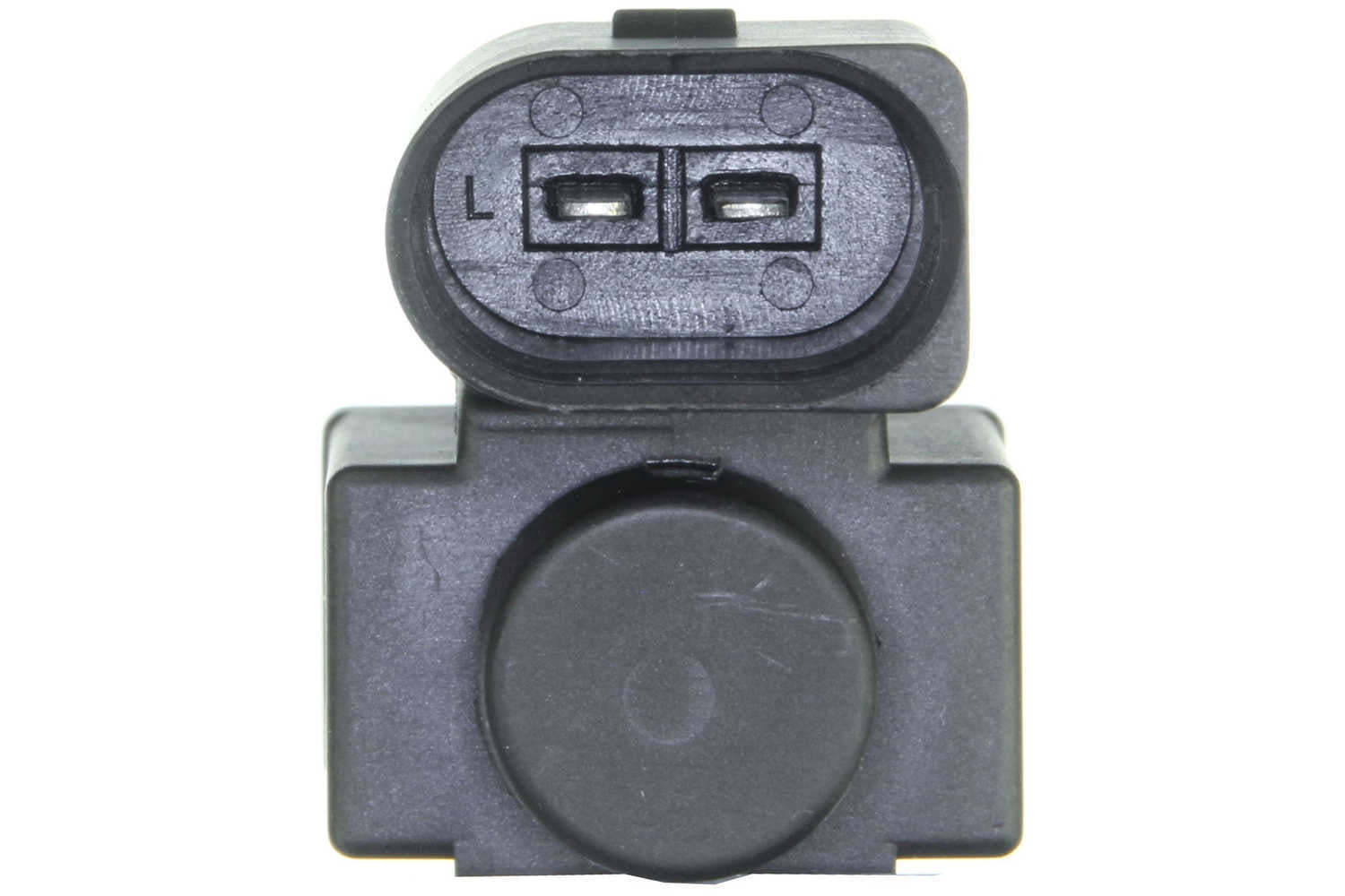 URO Parts 037906283C Vapor Canister Purge Valve