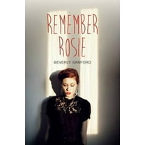 Remember Rosie