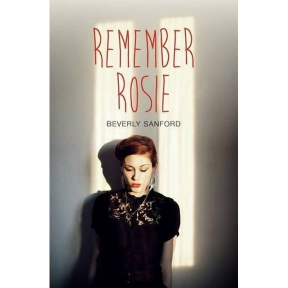 Remember Rosie