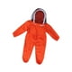 thumbnail image 2 of Traje de apicultor para niños, traje de apicultura con puños elásticos, traje de apicultor para niños L, 2 of 8