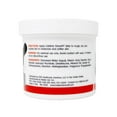 thumbnail image 3 of Udderly Smooth Body Cream Skin Moisturizer Original Formula for Rough Dry Skin, 10 Ounce, 3 of 4