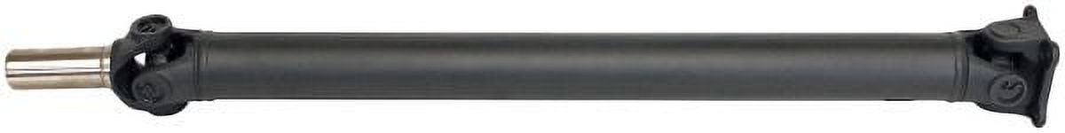 Rear Driveshaft Ass`y Dorman# 946-276 Fits 05-12 Pathfinder 4.0 AWD 4WD A/Trans Fits 2005 Nissan Pathfinder