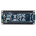 thumbnail image 3 of Arduino Nano R4 with Headers Renesas RA4M1 Qwiic RGB LED USB-C Compatible IDE Development Board, 3 of 4