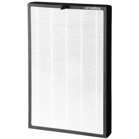 

Replacement True HEPA Filter for Pure Morning APH260 Air Purifier (2-Pack)