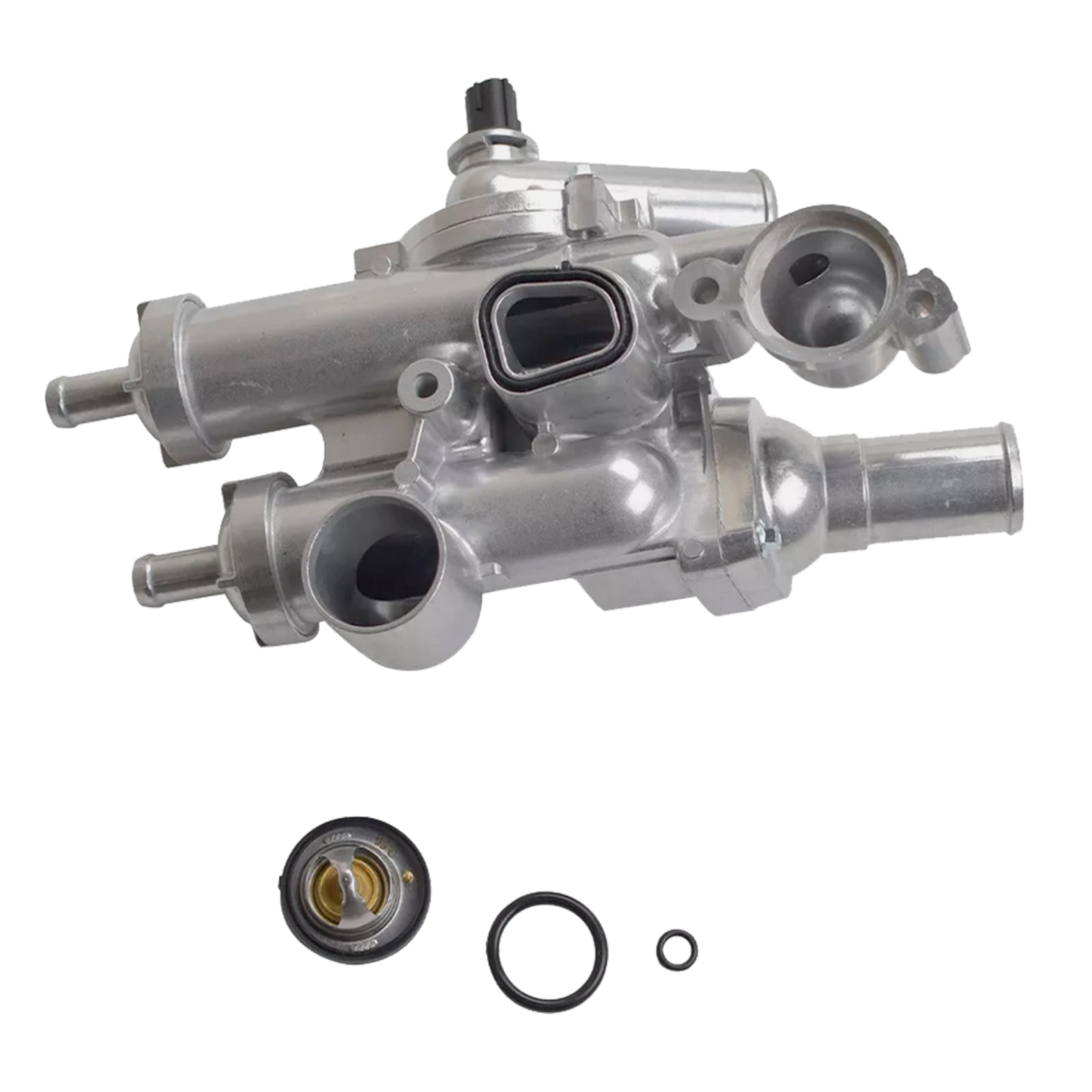 Engine Oil Pressure Switch For Chrysler Sebring 200 For Dodge Avenger Caliber Engine Oil Pressure Switch For Chrysler Sebring 200 For Dodge Avenger Caliber