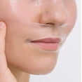 thumbnail image 4 of Mascarilla para el cuidado de la piel facial Bioeffect Imprinting Hydrogel, paquete de 6, 4 of 9