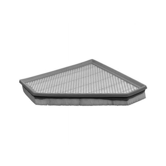 Air Filter - Compatible with 2016 - 2023 Chevy Camaro 2017 2018 2019 2020 2021 2022
