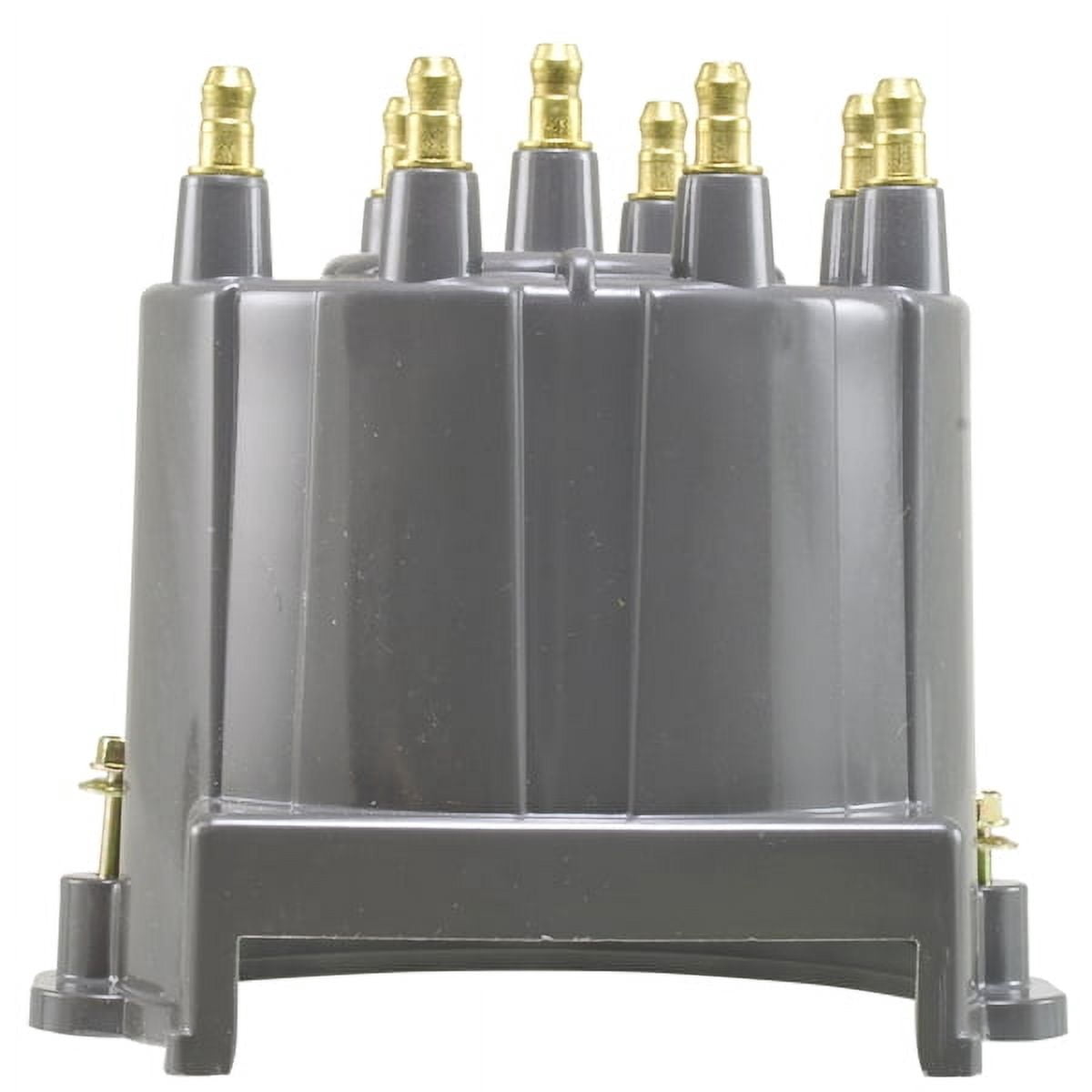 Distributor Cap