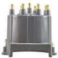 thumbnail image 3 of Distributor Cap, 3 of 5