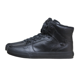 thumbnail image 2 of Tenis Supra Vaider Niño Sport Comodos 58203001 negro 22, 2 of 5
