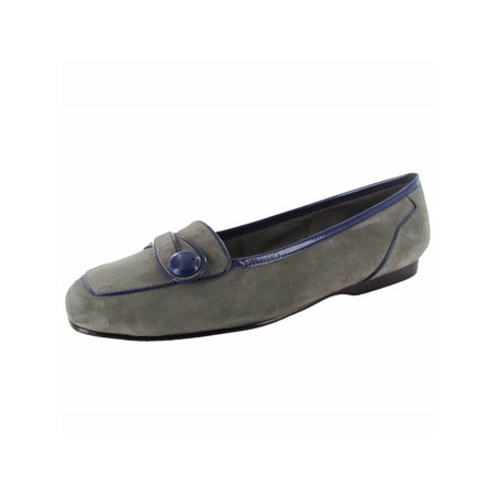 enzo angiolini flat shoes