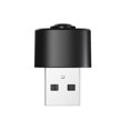 thumbnail image 4 of Mouse Jiggler Adjustable Mouse Mover Mouse Shaker With On/off Buttons Plug And Play compatible Keeps Compu _ Newway, 4 of 5