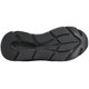 thumbnail image 4 of Zapatilla Skechers Max Cushioning Elite para mujer, color negro/rosa intenso, 6,5 W, 4 of 7