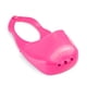 thumbnail image 3 of Mini Bolsa De Almacenamiento Para Fregadero, Cesta Colgante, Estante Para Tanque De Agua, Organizador Para Inodoro, Cocina, Esponja, Accesorios Para Jabón Scienceny HA024496-00, 3 of 7