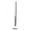 6mm, variant on Mosiee Carbide Rotary Burr Carbon Steel Pneumatic Drill Bit Tire Patch Carbon Steel Nail Mushroom Drill Bit Pneumatic Car Repair Tool 3mm
