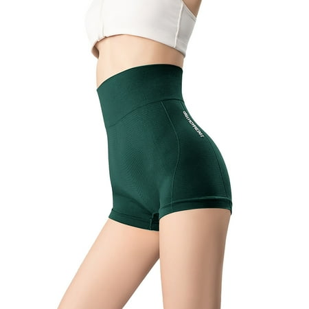 adviicd Women s Panties Microfiber Panties for Women Womens High Waist Shapewear Panties Lifter Body Shaper Panty Ladies Slim