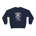 thumbnail image 2 of Can't take the Irvine Pride out of the Girl Unisex Sweatshirt S-2XL, 2 of 7