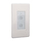 thumbnail image 3 of Interruptor Inteligente Ticfox AC100~240V con interruptor Táctil de 2 Vías, 3 of 14