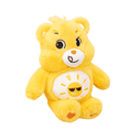 thumbnail image 1 of Peluche ositos cariñositos amarillo sunny care bears original 33cm, 1 of 1