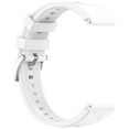 thumbnail image 4 of BotaniNest Universal Smart Watch Band Replacement Strap With Quick Release Bars For Fitness, 4 of 4