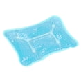 thumbnail image 3 of Paquete de Gel ANGGREK Frío y Caliente Aliviar el Dolor, 3 of 8