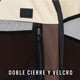 thumbnail image 2 of Corral para Mascotas Onof  Plegable y con Malla Transpirable - Chico, 2 of 8