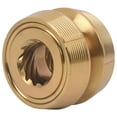 thumbnail image 2 of KT Parts Cone Clutch Sliding Sleeve 3807613, 2 of 7