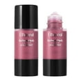 thumbnail image 3 of HYLLai Dropper Liquid Blush 7 Color Optional Natural Brightening Rouge 11ml, 3 of 4