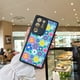 thumbnail image 2 of Mantenga su iPhone seguro y a la moda con esta funda flexible de goma TPU a prueba de golpes que presenta un diseño impreso creativo., 2 of 4