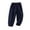 Dark Blue, variant on Generic 2024 New Clothing Cargo Pants Trousers Fashion Boys Pants Spring Elastic Casual Summer Pants for Fashion Casual Breathable Lightweight (5-6 Years,Green)
