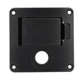 thumbnail image 1 of Guitar Battery Case,  Firmness Guitar Battery Box  For Guitar, 1 of 8