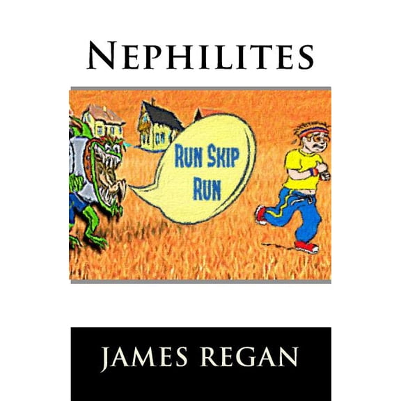 Nephilites