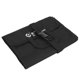 thumbnail image 3 of Portable Tool Storage Bag Oxford Cloth Hardware Accessory Parts Repair Kit Tool Bag, 3 of 4