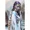 12x16 inch, variant on DIY 5D Full Round Drill Diamond Painting By Number Kits The Lord of The Rings Galadriel Rhinestone Embroidery Cross Stitch Art Craft Home Wall Decoration