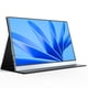 thumbnail image 1 of Monitor portátil UPERFECT C10 15.6 pulgadas 4K USB-C, 1 of 3