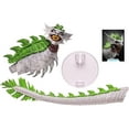 thumbnail image 2 of DC Multiverse Comic 7 Inch Vehicle Figure Dark Nights Metal - The Joker Dragon, 2 of 2