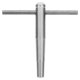 thumbnail image 1 of 1 Set Trumpet Mouthpiece Truing Tool Professional Trumpet Repair Tool Truing Tool, 1 of 2