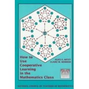 How to Use Cooperative Learning in the Mathematics Class, Used [Paperback]