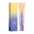 thumbnail image 2 of Fiudx Crema de Ojos con Retinol, Fórmula Hidratante Antiarrugas, Tratamiento Antiojeras, Solución Nutritiva Ligera, Cuidado Diario de La Piel, Uso para Adultos, 25 G de Calidad Premium, 2 of 6