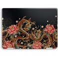 thumbnail image 1 of generic MightySkins Skin Full Wrap Kit for HP Spectre x360 14" (2022) Multicolour, 1 of 4