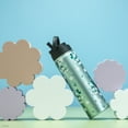 thumbnail image 4 of Disney Retro Vintaage Stainless Steel Water Bottle - 22 oz - Mickey Mouse, 4 of 10