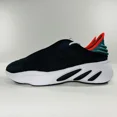 thumbnail image 4 of Adidas AdiFOM SLTN Men's Shoes Athletic Sneakers Legend Ink Trainers HP6476 New, 4 of 6