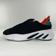 thumbnail image 4 of Ad-id-as AdiFOM SLTN Men's Shoes Athletic Sneakers Legend Ink Trainers HP6476 New, 4 of 6