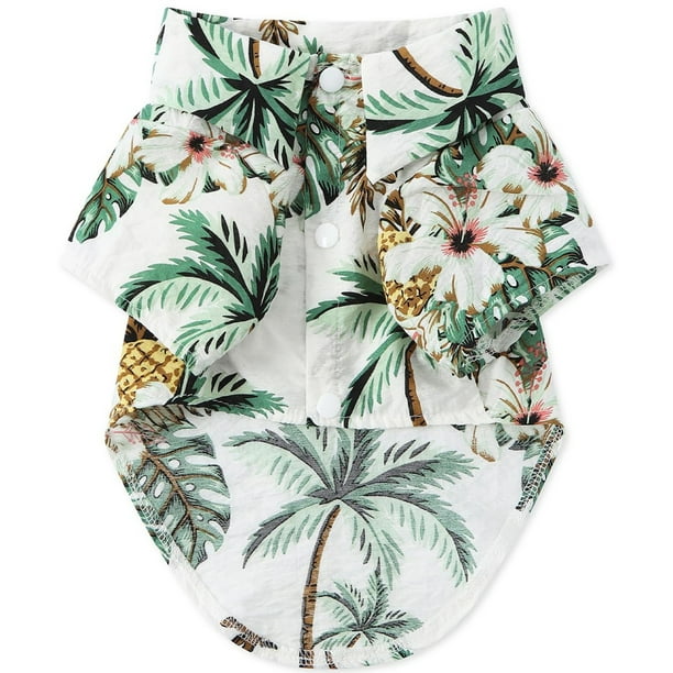 Chaqueta vaquera para perro, abrigo vaquero para niña pequeña, mediana, niño, ropa para cachorros, chaleco cómodo con solapa con anilla en D para correa